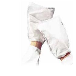 MANOPOLA SPUGNA CON DETERGENTE 20 PEZZI - goldeneffe.it
