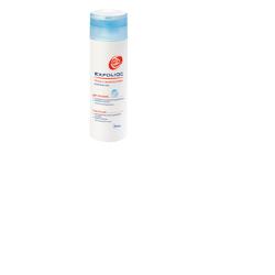 EXFOLIAC GEL DETERGENTE 200 ML - goldeneffe.it