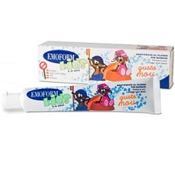 EMOFORM KIDS MOU 50 ML - goldeneffe.it