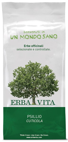 PSILLO CUTICOLA P 100 G - goldeneffe.it