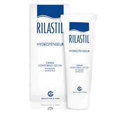 RILASTIL HYDROTENSEUR C/OC 15 - goldeneffe.it