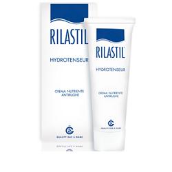 RILASTIL HYDROTENSEUR NUT 50 ML - goldeneffe.it