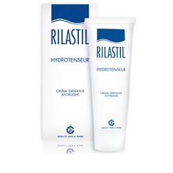 RILASTIL HYDROTENSEUR IDRA 50M - goldeneffe.it