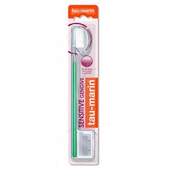 TAUMARIN SENSITIVE SPAZZOLINO GENGIVE - goldeneffe.it