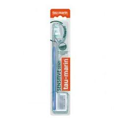 TAUMARIN SENSITIVE SPAZZOLINO DENTI - goldeneffe.it