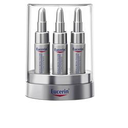 EUCERIN HYALURON-FILLERER CONCENTRATO 6 FIALE 5 ML - goldeneffe.it
