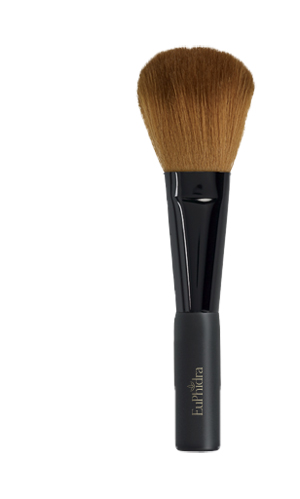 EUPHIDRA PENNELLO TERRA - goldeneffe.it