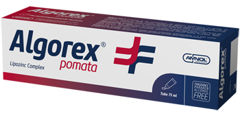 ALGOREX POMATA 75 ML - goldeneffe.it