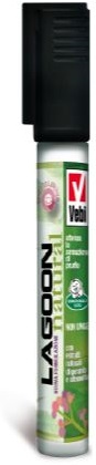 VEBI LAGOON NATURAL PENNA DOPOPUNTURA 15 ML - goldeneffe.it
