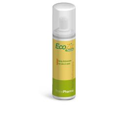 ECOZIZ SPRAY 100 ML - goldeneffe.it