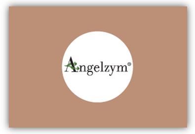 ANGELZYM 30 COMPRESSE MASTICABILI - goldeneffe.it