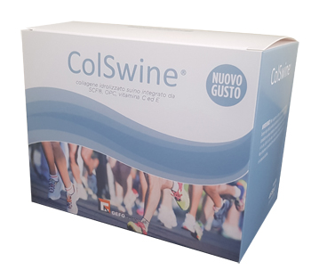 COLSWINE 30 BUSTINE DA 13 G - goldeneffe.it
