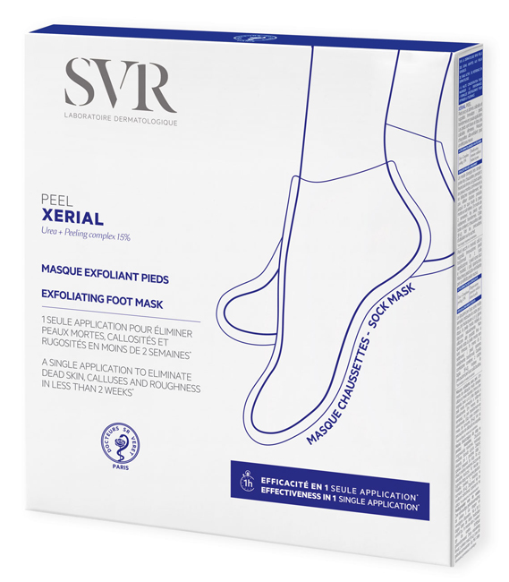 SVR XERIAL PEEL - goldeneffe.it