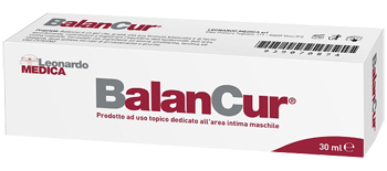 BALANCUR GEL 30 ML - goldeneffe.it