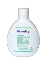 NOVELTY FAMILY IGIENE 250 ML - goldeneffe.it