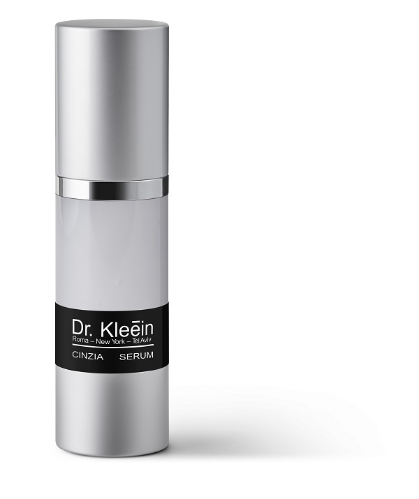 DR KLEEIN CINZIA SERUM 30 ML - goldeneffe.it