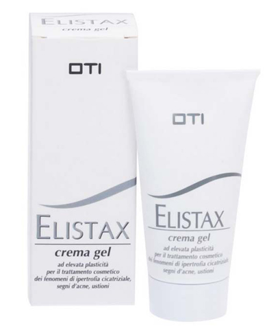 ELISTAX CREMA 50ML - goldeneffe.it