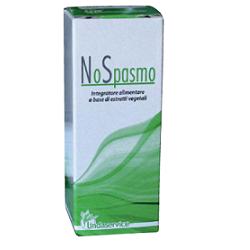 NO SPASMO GOCCE 50 ML - goldeneffe.it