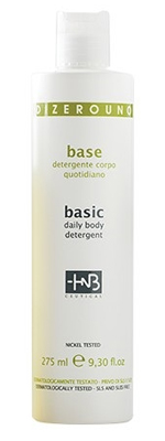 DIZEROUNO BASE 275 ML - goldeneffe.it