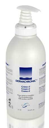 DERMACHRONIC CREMA XL 1 LITRO - goldeneffe.it