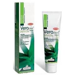 VERADENT ESSENTIAL PROT 100ML - goldeneffe.it