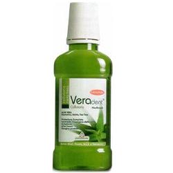 VERADENT COLLUTORIO 250 ML - goldeneffe.it