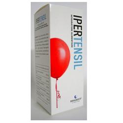 IPERTENSIL 50 ML SOLUZIONE IDROALCOLICA - goldeneffe.it