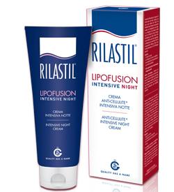 RILASTIL LIPOFUSION NTT CREMA 200 ML - goldeneffe.it
