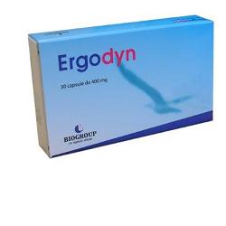 ERGODYN 30 CAPSULE 425 MG - goldeneffe.it