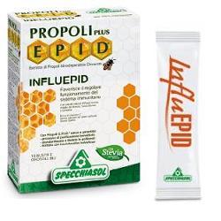 INFLUEPID 10BUST - goldeneffe.it