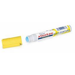 ALONTAN DOPO PUNTURA AMMONIACA 14 ML - goldeneffe.it
