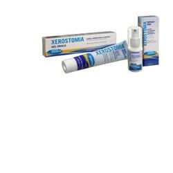 BIOXTRA LIQUID SPRAY 50 ML - goldeneffe.it