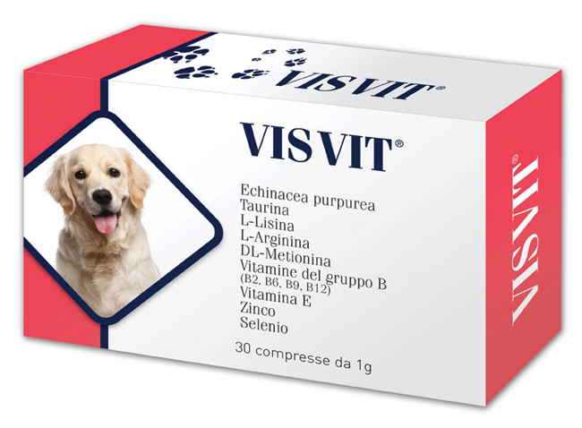 INTEGRATORE ALIMENTARE PER PATOLOGIE OSTEOARTICOLARI - goldeneffe.it