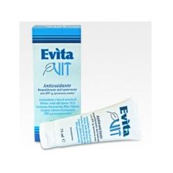 EVITA VIT CREMA 75 ML - goldeneffe.it