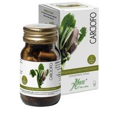 CARCIOFO CONCENTRATO TOTALE 50 OPERCOLI - goldeneffe.it