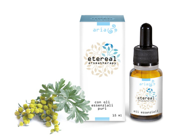 ETEREAL ARIA OLIO ESSENZIALE 15 ML - goldeneffe.it