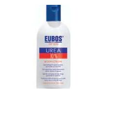 EUBOS UREA 10% EMULSIONE/LOZIONE CO 400 ML - goldeneffe.it
