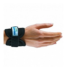 POLSIERA GIBAUDSPORT 3 - goldeneffe.it