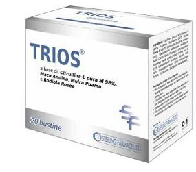 TRIOS 20 BUSTINE - goldeneffe.it