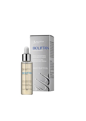 BIOLIFTAN CONCENTRATE 14 ML - goldeneffe.it