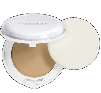 EAU THERMALE AVENE COUVRANCE CREMA COMPATTA COMFORT BEIGE - goldeneffe.it
