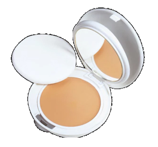 EAU THERMALE AVENE COUVRANCE CREMA COMPATTA COMFORT OIL FREE BEIGE - goldeneffe.it