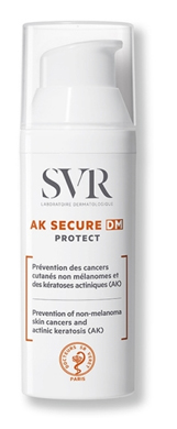 AK SECURE DM PROT 50 ML - goldeneffe.it