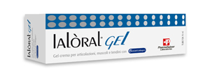 IALORAL GEL 75 ML - goldeneffe.it