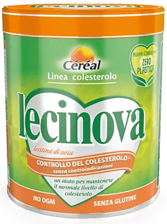 LECINOVA 275G - goldeneffe.it