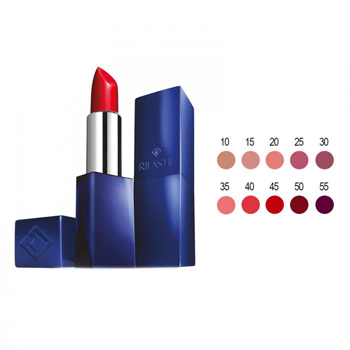 RILASTIL MAQUILLAGE ROSSETTO IDRATANTE PROTETTIVO 20 4 ML - goldeneffe.it