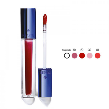 RILASTIL MAQUILLAGE LIPGLOSS IDRATANTE PROTETTIVO 40 3,8 G - goldeneffe.it