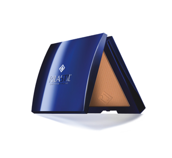 RILASTIL MAQUILLAGE CIPRIA COMPATTA PERFEZIONE 8 G - goldeneffe.it