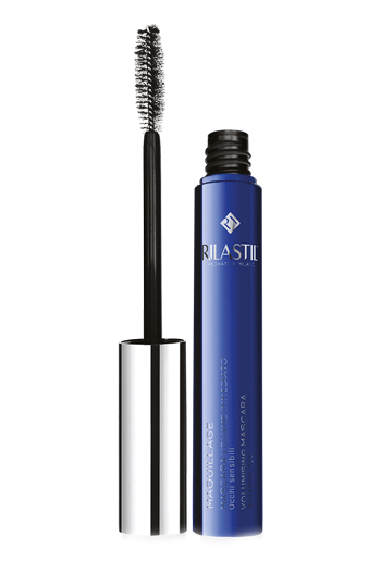RILASTIL MAQUILLAGE MASCARA VOLUME IMMEDIATO - goldeneffe.it