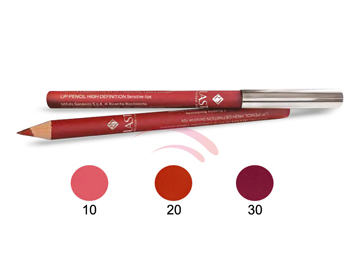 RILASTIL MAQUILLAGE MATITA LABBRA ALTA DEFINIZIONE 20 - goldeneffe.it